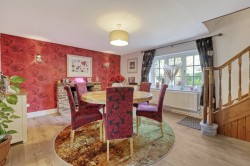 Images for Beazley End, Braintree, Essex, CM7