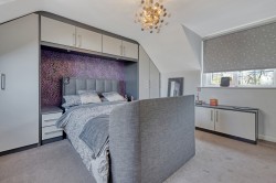 Images for Beazley End, Braintree, Essex, CM7