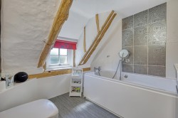 Images for Beazley End, Braintree, Essex, CM7