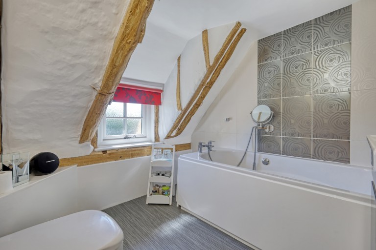 Images for Beazley End, Braintree, Essex, CM7