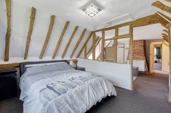 Images for Beazley End, Braintree, Essex, CM7
