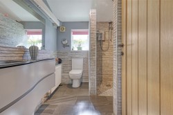 Images for Beazley End, Braintree, Essex, CM7