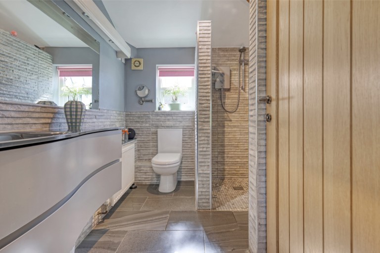 Images for Beazley End, Braintree, Essex, CM7