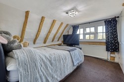 Images for Beazley End, Braintree, Essex, CM7