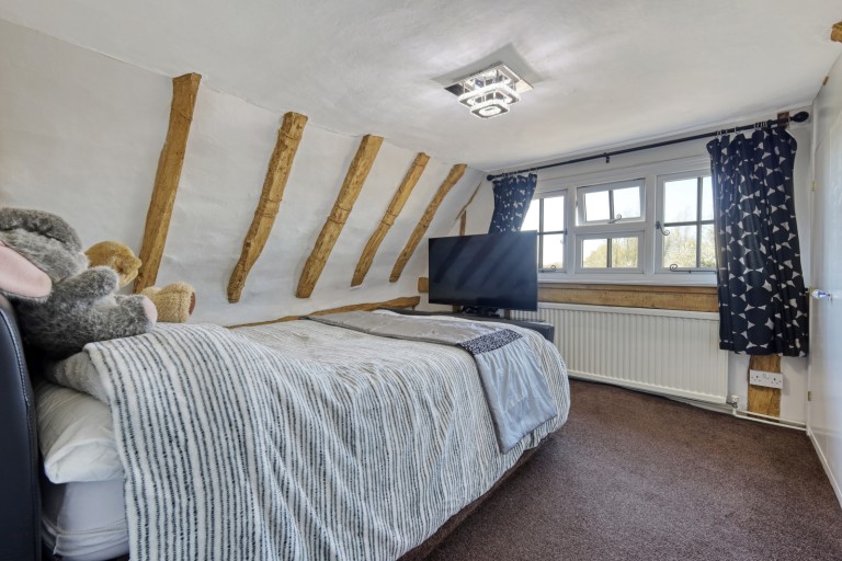 Images for Beazley End, Braintree, Essex, CM7
