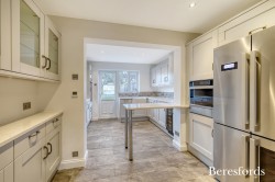 Images for Severn Drive, Upminster, RM14