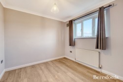 Images for Severn Drive, Upminster, RM14