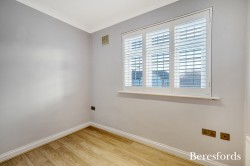 Images for Severn Drive, Upminster, RM14