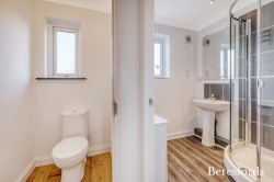 Images for Severn Drive, Upminster, RM14