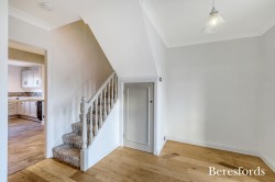 Images for Severn Drive, Upminster, RM14