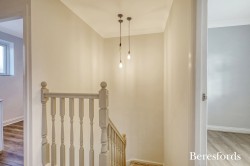 Images for Severn Drive, Upminster, RM14