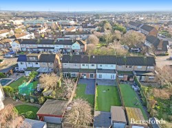 Images for Severn Drive, Upminster, RM14