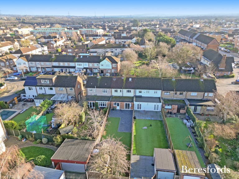 Images for Severn Drive, Upminster, RM14