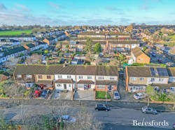 Images for Severn Drive, Upminster, RM14