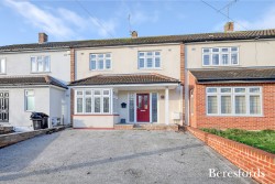 Images for Severn Drive, Upminster, RM14