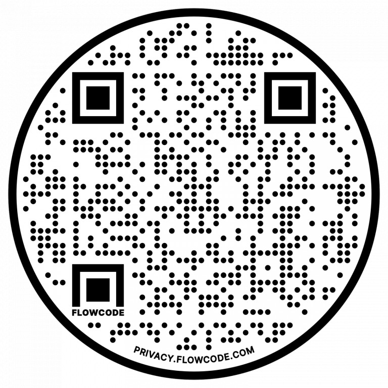 Images for Severn Drive, Upminster, RM14