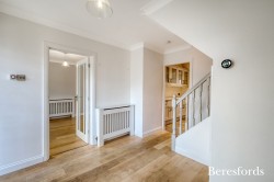 Images for Severn Drive, Upminster, RM14