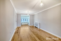 Images for Severn Drive, Upminster, RM14