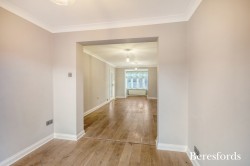Images for Severn Drive, Upminster, RM14