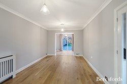 Images for Severn Drive, Upminster, RM14