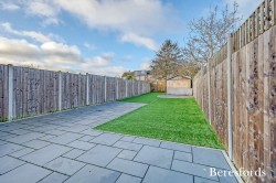 Images for Severn Drive, Upminster, RM14