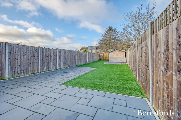 Images for Severn Drive, Upminster, RM14