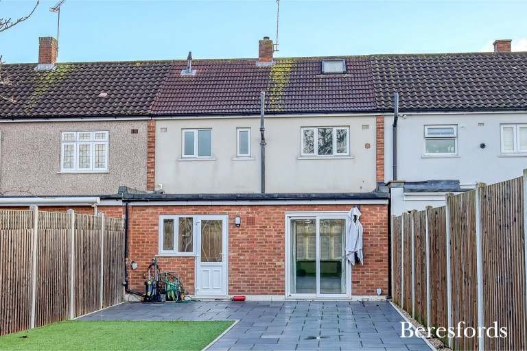 Images for Severn Drive, Upminster, RM14