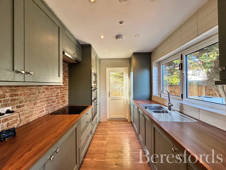 Images for Milton Avenue, Hornchurch, RM12