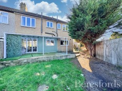 Images for Milton Avenue, Hornchurch, RM12