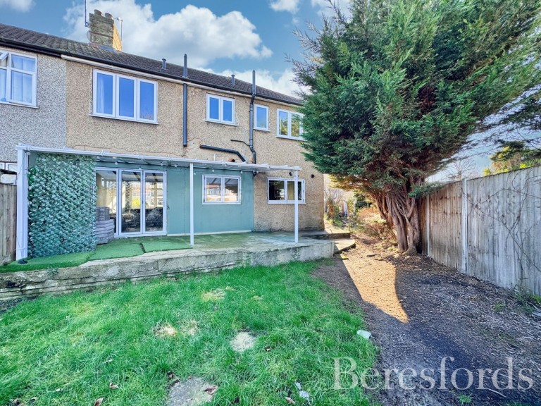 Images for Milton Avenue, Hornchurch, RM12
