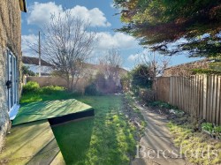Images for Milton Avenue, Hornchurch, RM12