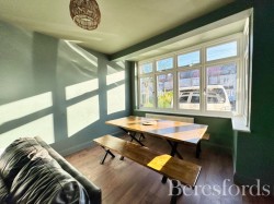 Images for Milton Avenue, Hornchurch, RM12
