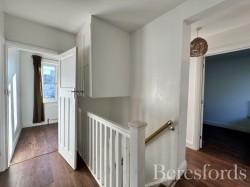Images for Milton Avenue, Hornchurch, RM12