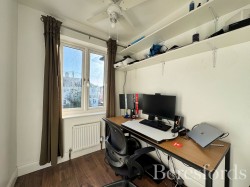 Images for Milton Avenue, Hornchurch, RM12