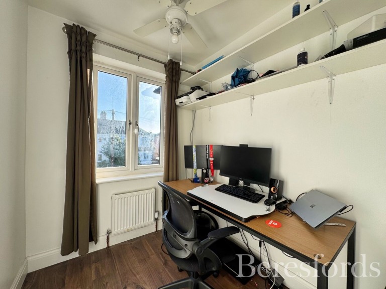 Images for Milton Avenue, Hornchurch, RM12