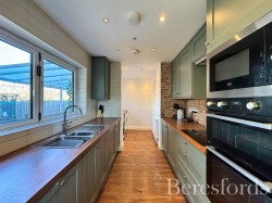 Images for Milton Avenue, Hornchurch, RM12