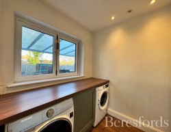 Images for Milton Avenue, Hornchurch, RM12