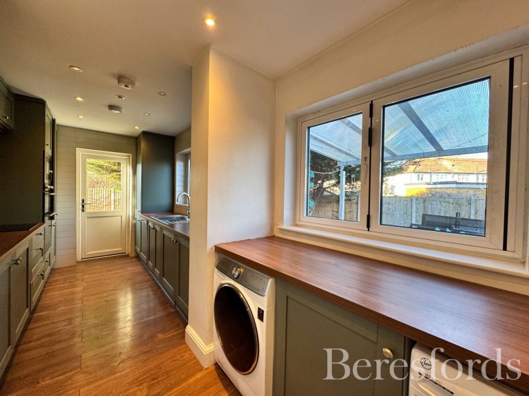 Images for Milton Avenue, Hornchurch, RM12