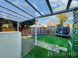 Images for Milton Avenue, Hornchurch, RM12