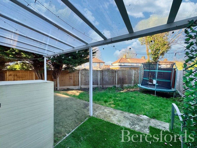 Images for Milton Avenue, Hornchurch, RM12
