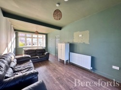 Images for Milton Avenue, Hornchurch, RM12