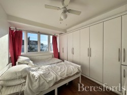 Images for Milton Avenue, Hornchurch, RM12