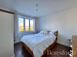 Images for Milton Avenue, Hornchurch, RM12