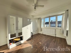 Images for Milton Avenue, Hornchurch, RM12