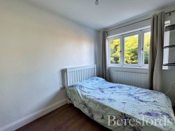 Images for Milton Avenue, Hornchurch, RM12