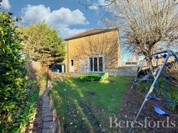 Images for Milton Avenue, Hornchurch, RM12