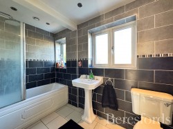 Images for Milton Avenue, Hornchurch, RM12