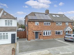 Images for Marshalls Drive, Marshalls Park, Romford, RM1