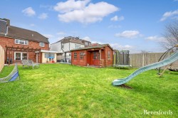 Images for Marshalls Drive, Marshalls Park, Romford, RM1