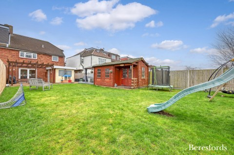 Click the photo for more details of Marshalls Drive, Marshalls Park, Romford, RM1
